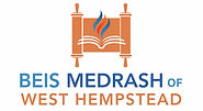 BEIS MEDRASH (1)_edited.jpg