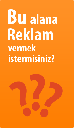 Reklam_Alanı.png