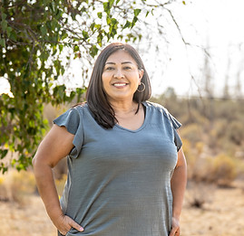 Mrs.Martinez.jpg