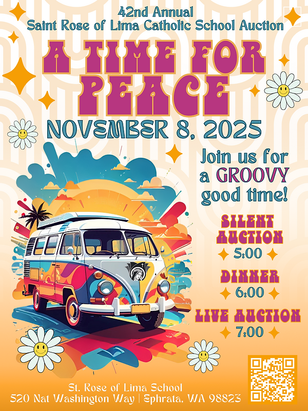 St. Rose Auction Poster (2).png