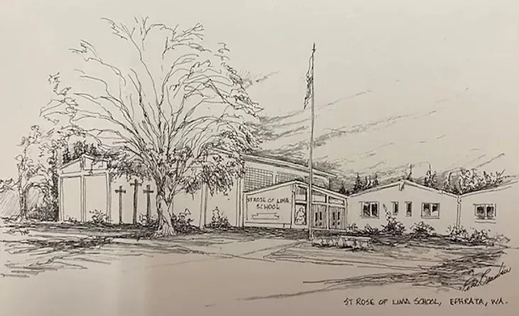 SCHOOL DRAWING.webp