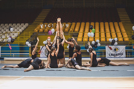 WhatsApp Image 2018-06-10 at 22.31.02.jp