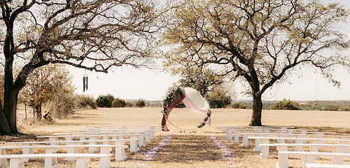 Screenshot 2025-11-25 8.24.06 PM.png