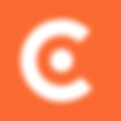 aCaviar Logo.png