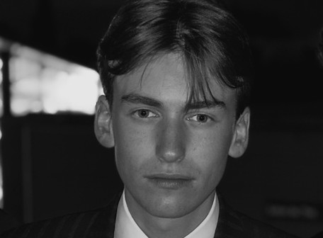 Jean-Louis Chave_edited.jpg