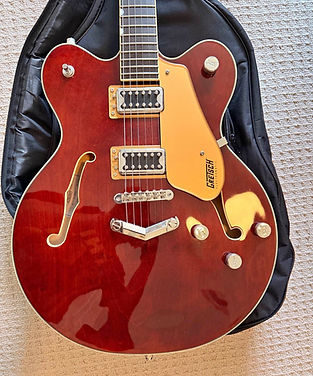 Gretsch 1.jpg