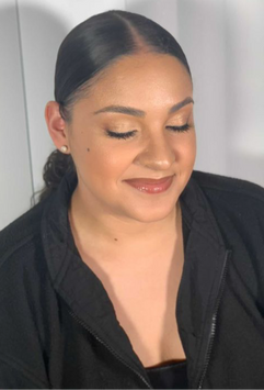 Bridal Makeup, 
Bridal trial . Bridesmaid , Flower Girl , Junior Brides Maid 
Virginia Beach, Suffolk, Norfolk,  Chesapeake , Hampton, Newport News , Williamsburg , Virginia 