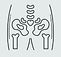 Screenshot 2022-10-27 131935_edited.jpg