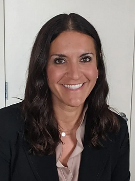 Studio-Project (3).png