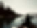 mt and lake_edited.jpg