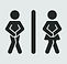 Screenshot 2022-10-27 140247_edited.jpg