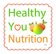 Dietitian Nutrition Weight