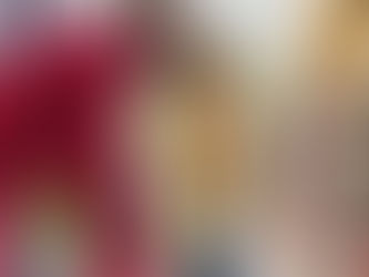 Spécificité de SOS Crise : Un travail d'équipe pour écouter, conseiller et orienter 