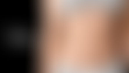 Cirujanos Expertos: ¿Por qué elegir solo a un especialista certificado?