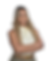 Gemini_Generated_Image_qmvecjqmvecjqmve.png