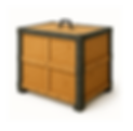 box 3-border.png
