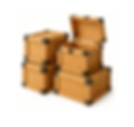 box 4-border.png