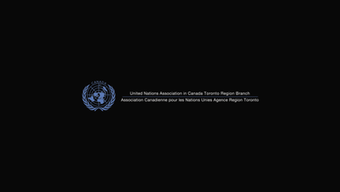 UNACTO marks the 77th UN Day at the Toronto Reference Library 