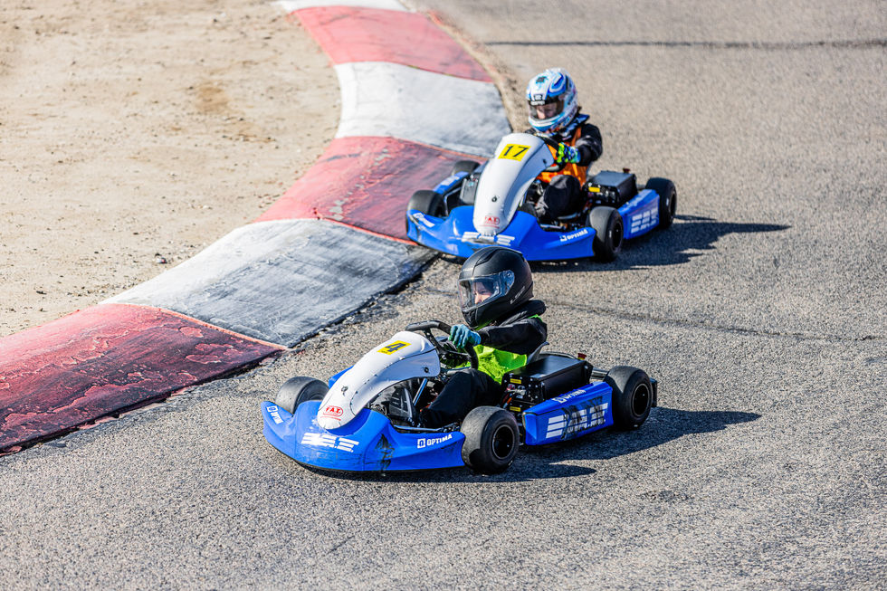 20260117-IMGL5501