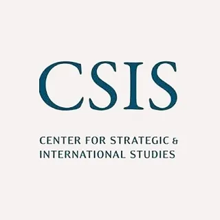 Canva round CSIS color.jpg.webp
