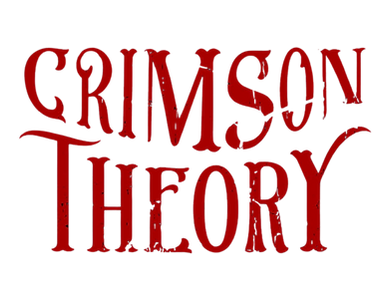 Untitled design (1).png