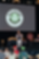 LE_Mark.png