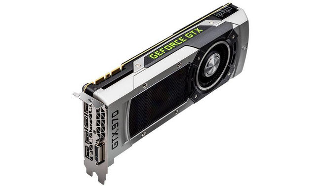 Did You Buy a GTX 970? Nvidia Owes You $30 if You Live in the US