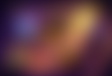 Dota 2 - Fall 2016 Treasure II