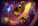 Dota 2 - Fall 2016 Treasure II