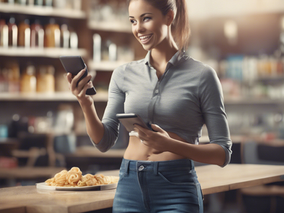 Unveiling the Potential of Peptides for Weight Loss