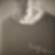 Thomas Powers - A Tyrant Crying In Private