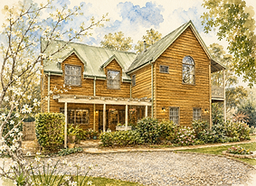 Farmhouse watercolour image.png