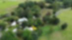 DJI_0894.JPG