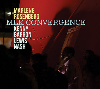 Marlene Front cover digipak.jpg
