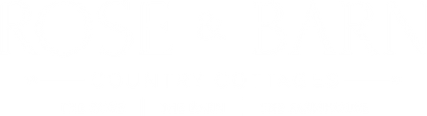 czM6Ly9tZWRpYS1wcml2YXRlLmNhbnZhLmNvbS9N