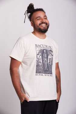 Chico Rei + Telecine