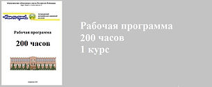 Кнопка Рабочая программа 220.jpg