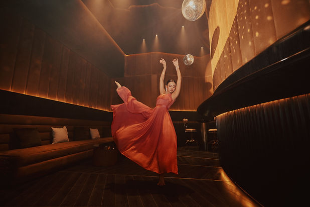 Copy of Birla - 8.jpg