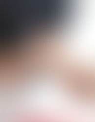 Sente dor no tendão de Aquiles? Veja como evitar o problema