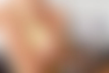 Entenda a Dor Muscular Tardia