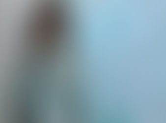 A alimentação balanceada e a prática de exercícios físicos