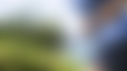 Por que sentimos pontadas na barriga durante exercícios?