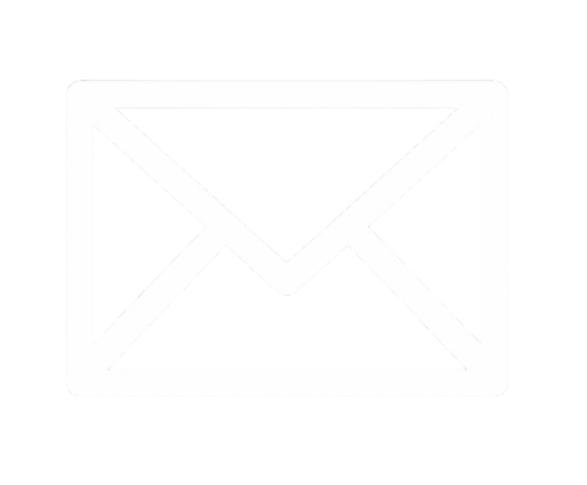 Zahnärztehaus Zürich info@zahn-zh.ch