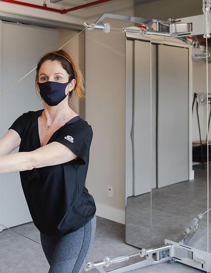 IMG_5073 (C+¦pia).jpg