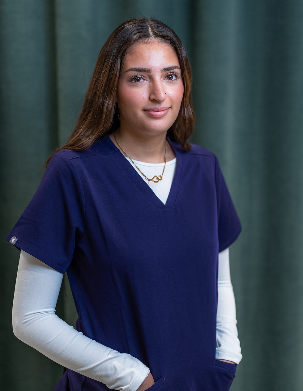 2025_10 - Zahnärztehaus Zürich -00101.jpg