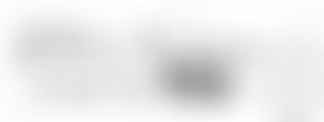 Janeiro Branco: como anda o seu nível de estresse?