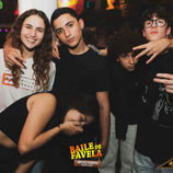 BF_ImpérioRomano155.jpg