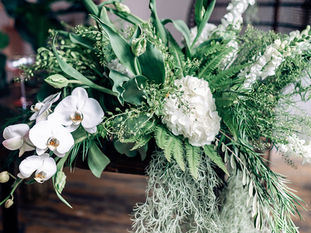 Personalizing Your Wedding Day: Ideas to Make Your Day Authentically Yours