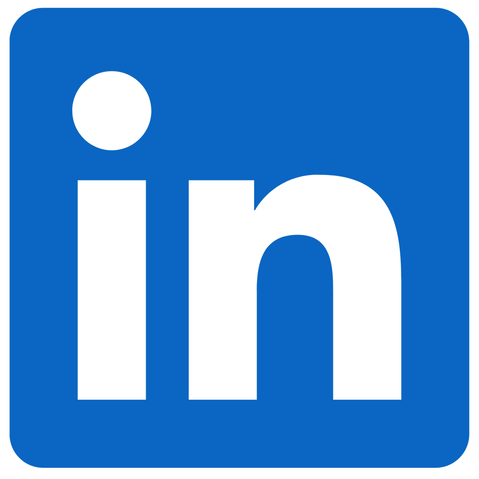 Linkedin.png