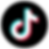 TikTok.png